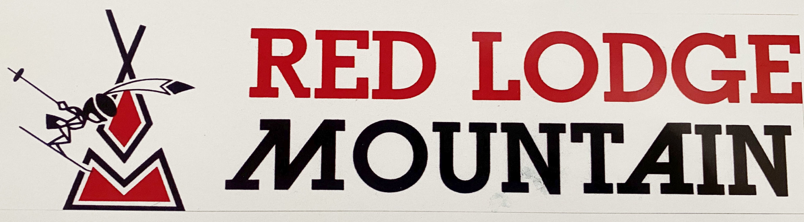 Previous logo